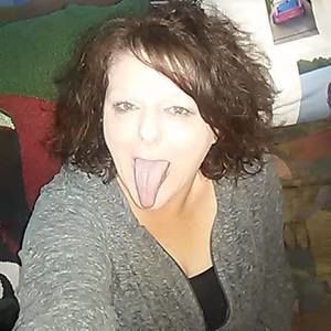 Meet your Posher, Valerie